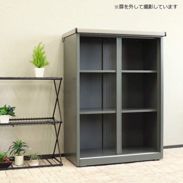 ʪ  顼 (졼ȥ졼/ѡ륰졼) SED-006 ̳ƻ+4850