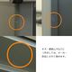 ʪ  顼 (졼ȥ졼/ѡ륰졼) SED-006 ̳ƻ+4850