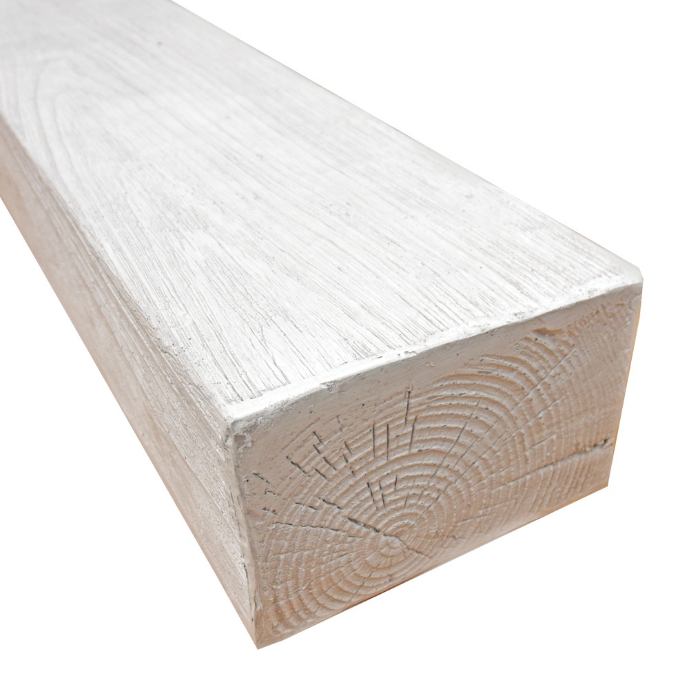 FRP���� T130��W200��210��L1200mm  (7.5kg)����ƥ������ۥ磻��