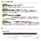 ͥåȥåɡںࡡͥå20դ100102000mm2.0kgNE20Tǥ󥨥å