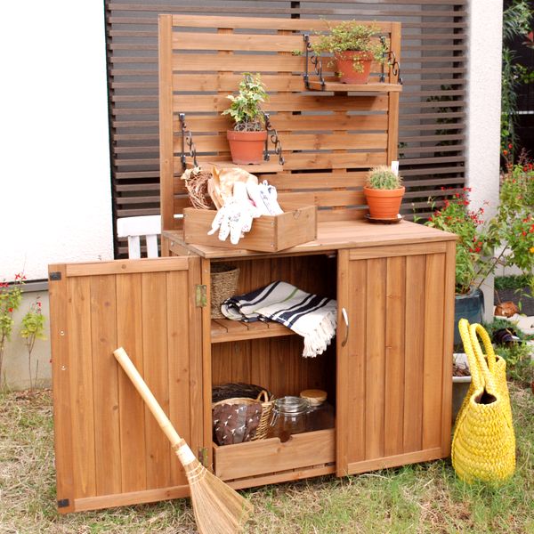 ������Ǽ�� ʪ�� ���̥ѥͥ��դ� ��80cm YB-202NW80 ���̳�ƻ��3000��