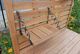 ������Ǽ�� ʪ�� ���̥ѥͥ��դ� ��80cm YB-202NW80 ���̳�ƻ��3000��