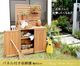 ������Ǽ�� ʪ�� ���̥ѥͥ��դ� ��80cm YB-202NW80 ���̳�ƻ��3000��