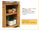������Ǽ�� ʪ�� ���̥ѥͥ��դ� ��80cm YB-202NW80 ���̳�ƻ��3000��