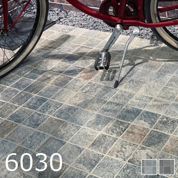 �����ѥ����� ����� 6030 601��298��20mm 3����/Ȣ �ڴ������ۡ��������ѡ�