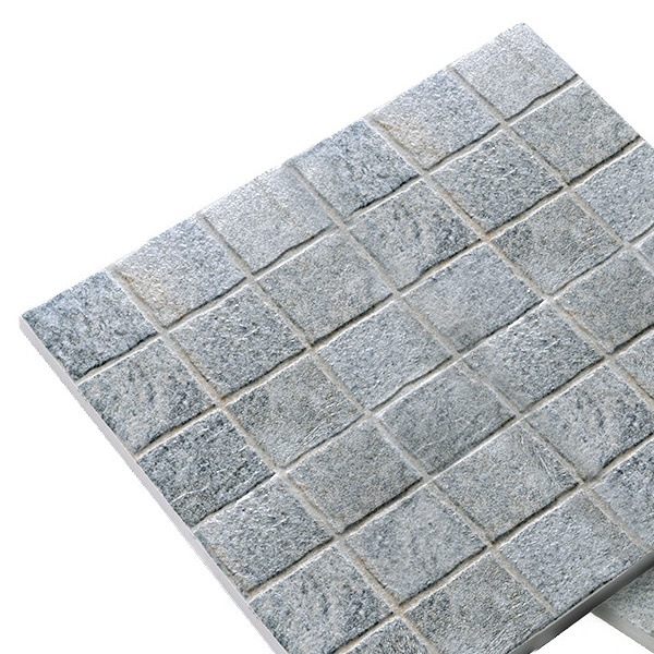 �����ѥ����� ����� 6030 601��298��20mm 3����/Ȣ �ڴ������ۡ��������ѡ�
