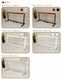 �֤����� �������̥ڥåȥ����� �⤵50cm ��67��116cm �饤�ȥ��졼����  (JPG-65��LG��) �����졦Υ�������Բ�