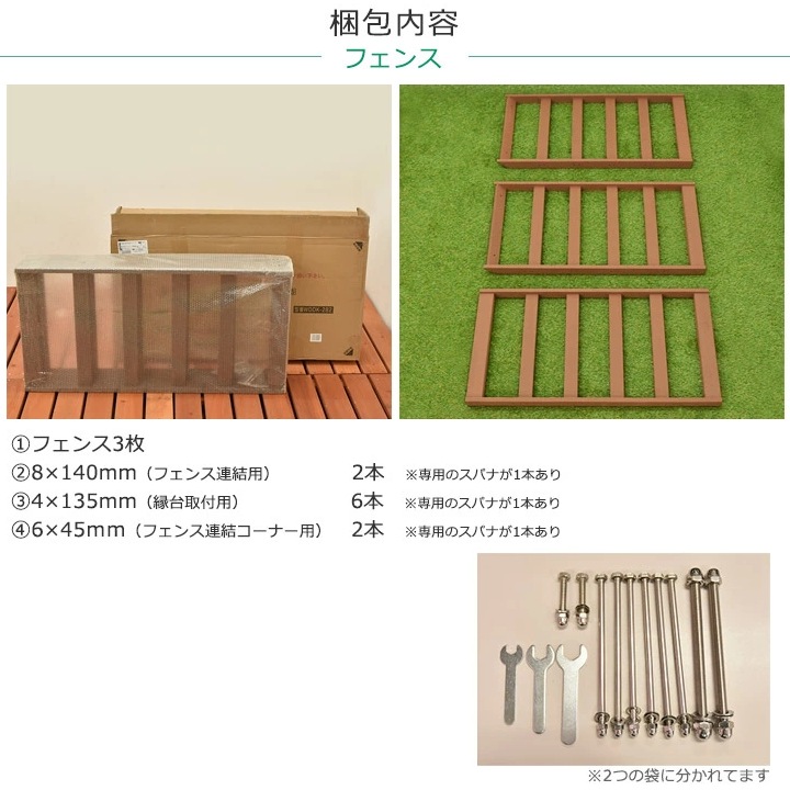 �ģɣټ���ǥå����å��� �ե��� ���祻�å� �ʥ��ץ����� ����ѥƥ���III �֥饦��