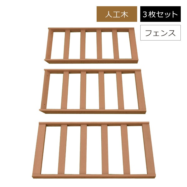 �ģɣټ���ǥå����å��� �ե��� ���祻�å� �ʥ��ץ����� ����ѥƥ���III �֥饦��