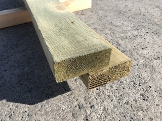 ���������ࡡ�����ܥ��å� SPF ���ʥꥹ���塦38��235��3657��22.9kg�ˡ�