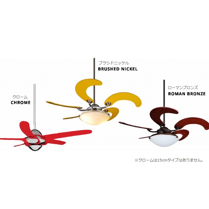 ������󥰥ե��� [���ץ����] VENTO ���������ѥ�������å� ���硼�� 15cm [VR-A15] �����Τ�����Ǥ�