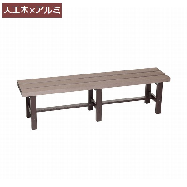 ���� �٥�� ��150cm ����߿͹��ڱ���150 EA-150J