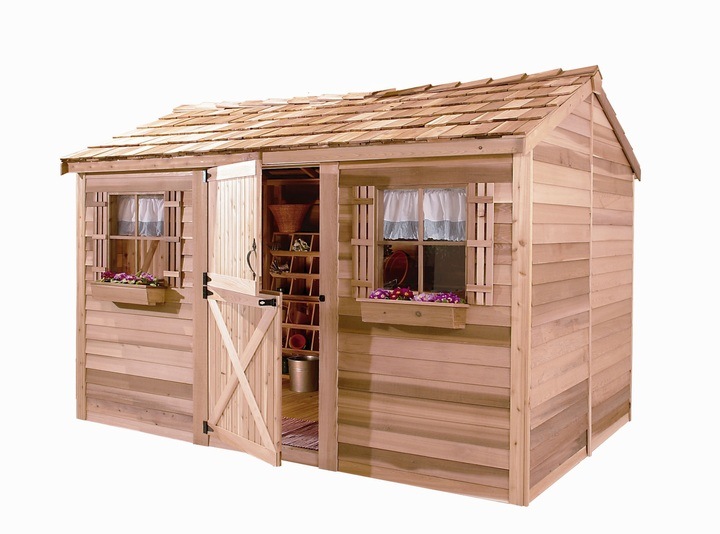 �������� �����������åɼ� ���Х� ��12��8type�� ��8.6ʿ�� 2.6�� ����ʪ�� ���ײٹߤ���������