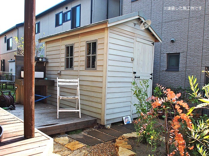 �������� �����������åɼ� ���Х� ��12��8type�� ��8.6ʿ�� 2.6�� ����ʪ�� ���ײٹߤ���������