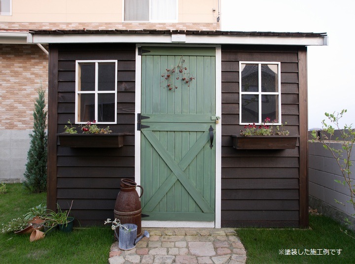 �������� �����������åɼ� ���Х� ��12��8type�� ��8.6ʿ�� 2.6�� ����ʪ�� ���ײٹߤ���������