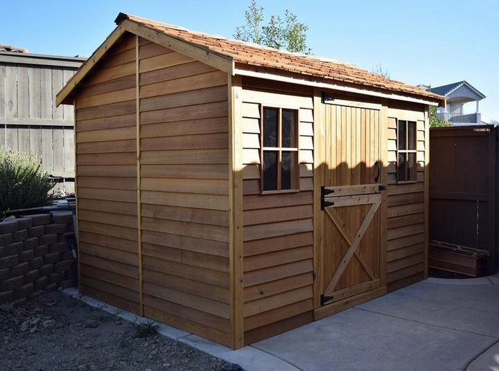 �������� �����������åɼ� ���Х� ��12��8type�� ��8.6ʿ�� 2.6�� ����ʪ�� ���ײٹߤ���������