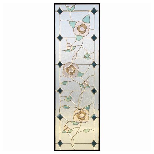 ���ƥ�ɥ��饹 (SH-B09) �������̥��饹 1625��480��20mm �ǥ����� �� ������ �ԥ奢���饹 B������ ����24kg�� ������Բ�