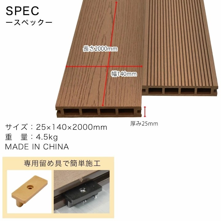 ͹ ǥå2Ĵ 251402000mm4.5kg/