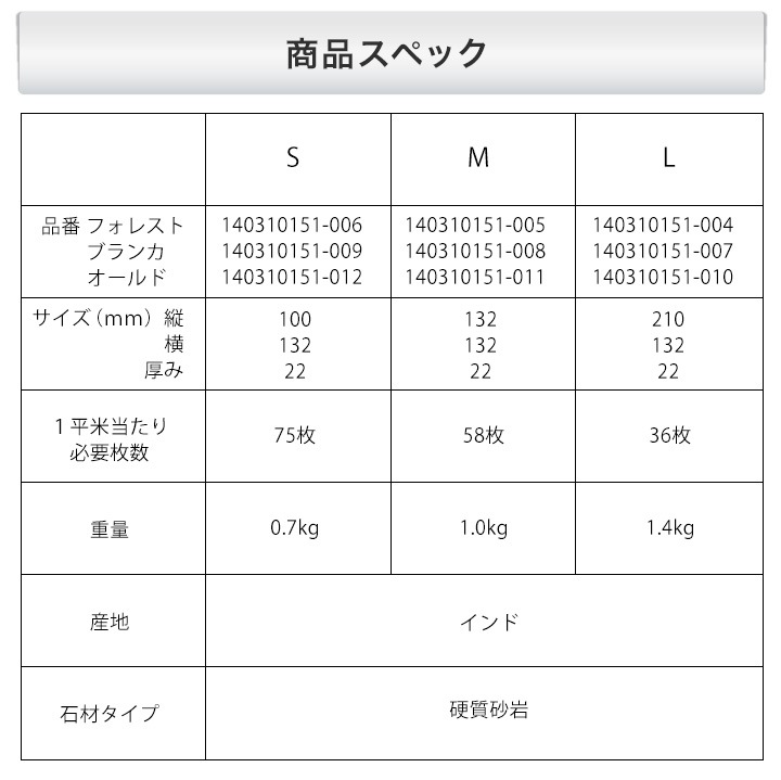  о ڥӥ󥰥ȡ ƥå L ֥ 1ñ (1.4kg) -ٲ