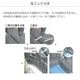 FRP T130W200210L1500mm(9.0kg)ƥۥ磻