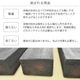 FRP T130W200210L1500mm(9.0kg)ƥۥ磻