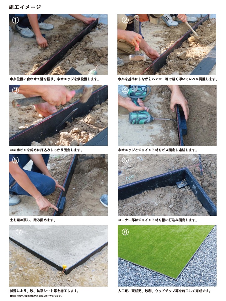 ͥåȥåɡںࡡͥå20̵1001020002100mm2.0kgNE20Nǥ󥨥å