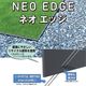 ͥåȥåɡںࡡͥå20̵1001020002100mm2.0kgNE20Nǥ󥨥å