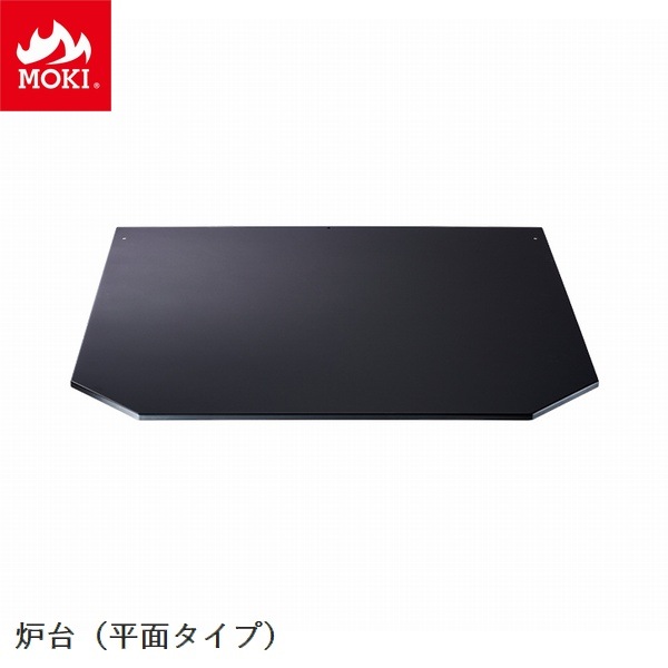 ϧ�� ʿ������ �⥭����� MOKI [������濫��] �ť��ȡ��֥��ץ����