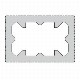 ϥǥåɡ롼С饤 50753000mm5.7kg LZ-5075-