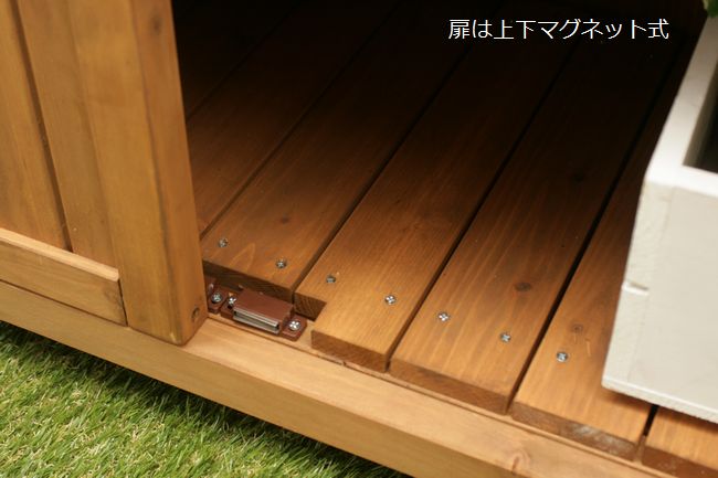 ������Ǽ�� ʪ�� ���̥ѥͥ��դ� ��100cm YB-202NW100 ���̳�ƻ��3000��