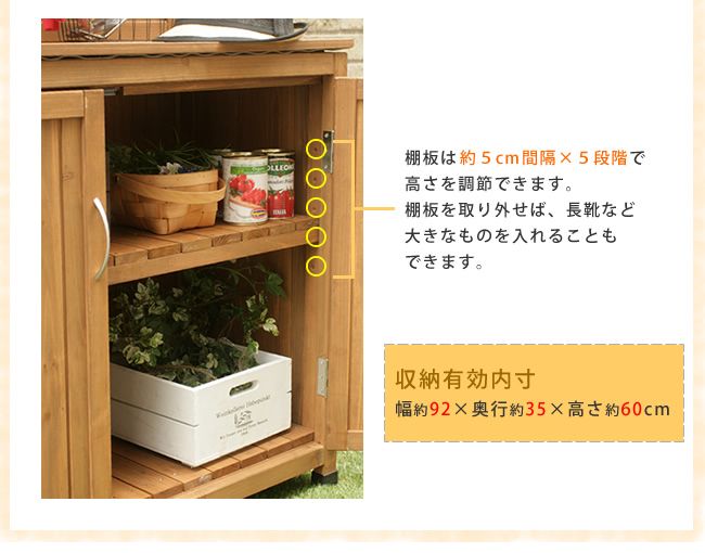 ������Ǽ�� ʪ�� ���̥ѥͥ��դ� ��100cm YB-202NW100 ���̳�ƻ��3000��