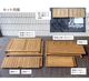 ������Ǽ�� ʪ�� ���̥ѥͥ��դ� ��100cm YB-202NW100 ���̳�ƻ��3000��