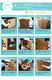 ������Ǽ�� ʪ�� ���̥ѥͥ��դ� ��100cm YB-202NW100 ���̳�ƻ��3000��