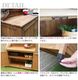 ������Ǽ�� ʪ�� ���̥ѥͥ��դ� ��100cm YB-202NW100 ���̳�ƻ��3000��