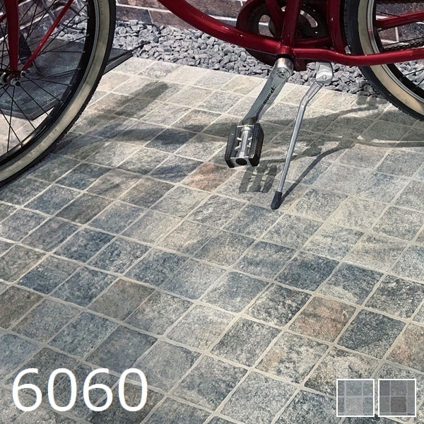 �����ѥ����� ����� 6060 601��601��20mm 3����/Ȣ �ڴ������ۡ��������ѡ�