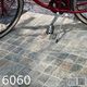 �����ѥ����� ����� 6060 601��601��20mm 3����/Ȣ �ڴ������ۡ��������ѡ�