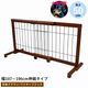 �֤����� �������̥ڥåȥ����� �⤵50cm ��107��196cm �֥饦��/�֥�å�  (JPG-105��DBR/BK��) �����졦Υ�������Բ�