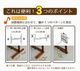 �֤����� �������̥ڥåȥ����� �⤵50cm ��107��196cm �֥饦��/�֥�å�  (JPG-105��DBR/BK��) �����졦Υ�������Բ�