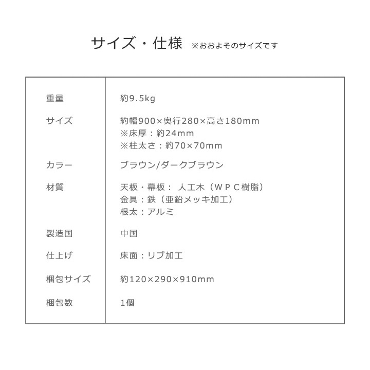 �ģɣټ���ǥå����å��� ���ƥå� �ʥ��ץ����� ����ѥƥ���III �֥饦��