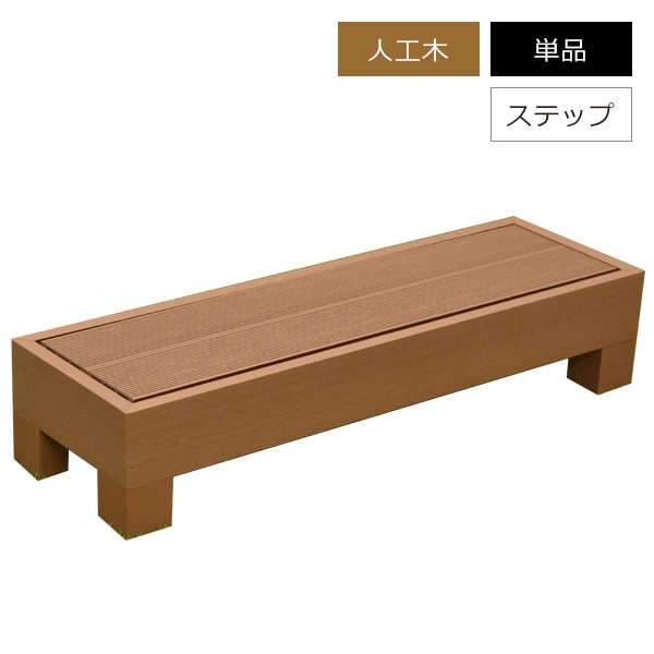 �ģɣټ���ǥå����å��� ���ƥå� �ʥ��ץ����� ����ѥƥ���III �֥饦��