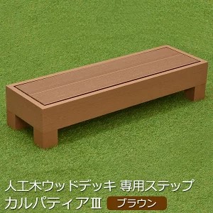 �ģɣټ���ǥå����å��� ���ƥå� �ʥ��ץ����� ����ѥƥ���III �֥饦��