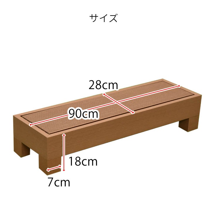 �ģɣټ���ǥå����å��� ���ƥå� �ʥ��ץ����� ����ѥƥ���III �֥饦��