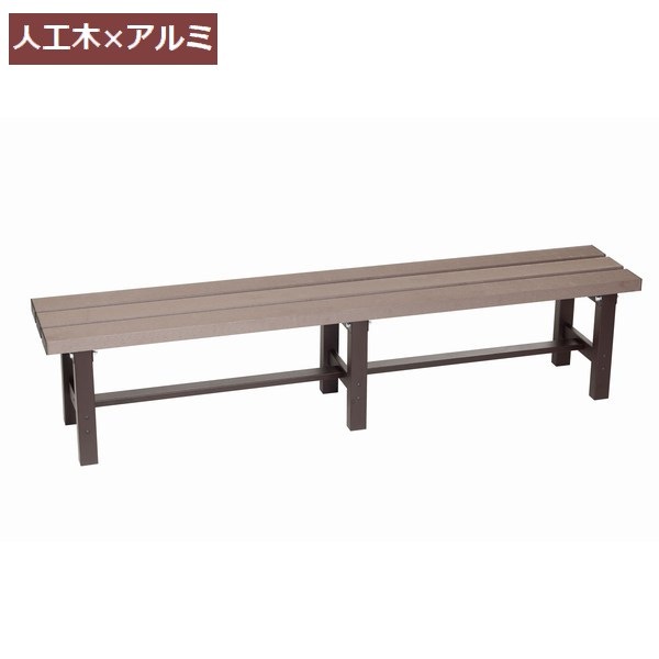 ���� �٥�� ��180cm ����߿͹��ڱ���180 EA-180J