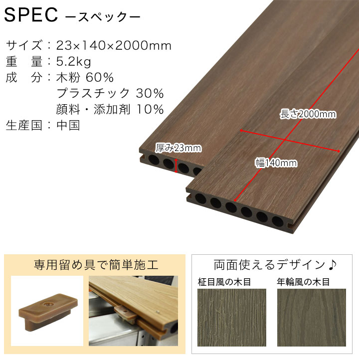 ͹ ץʥǥåĴ 231402000mm5.2kg /ں߸˸¤