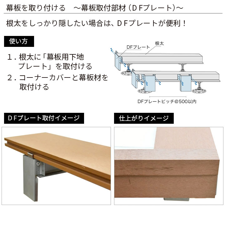 ͹ ץʥǥåĴ 231402000mm5.2kg /ں߸˸¤