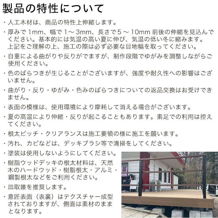 ͹ ץʥǥåĴ 231402000mm5.2kg /ں߸˸¤