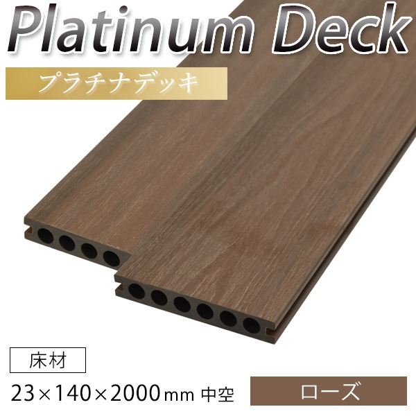 ͹ ץʥǥåĴ 231402000mm5.2kg /ں߸˸¤