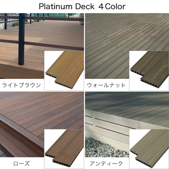 ͹ ץʥǥåĴ 231402000mm5.2kg /ں߸˸¤