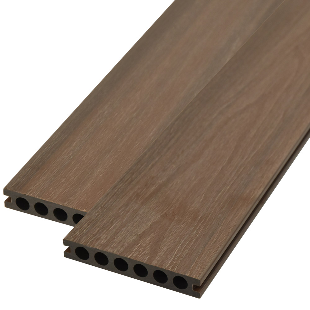 ͹ ץʥǥåĴ 231402000mm5.2kg /ں߸˸¤