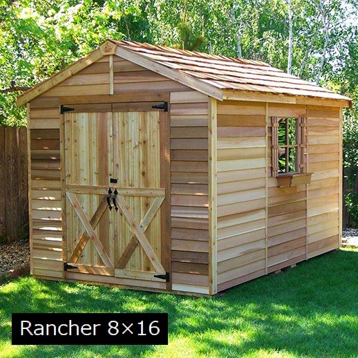 �������� �����������åɼ� �����㡼 ��8��16type�� ��11ʿ�� 3.3�� ���ײٹߤ���������